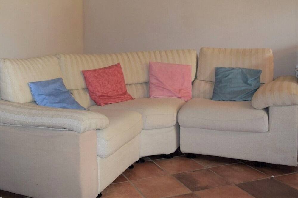 Photo of Livingroom in Lovere
