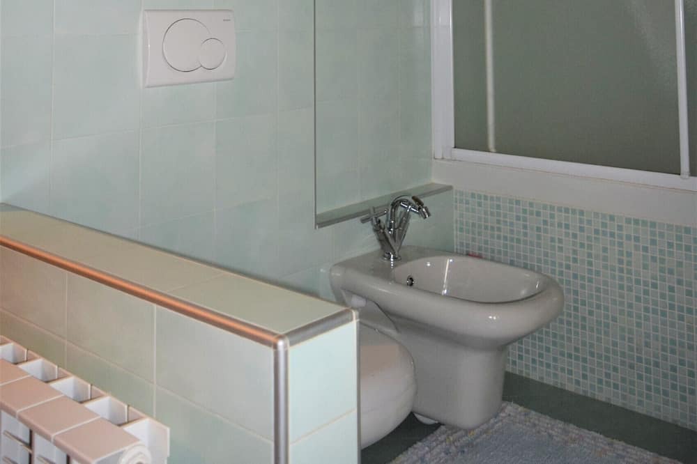 Photo of Bathroom in Lovere