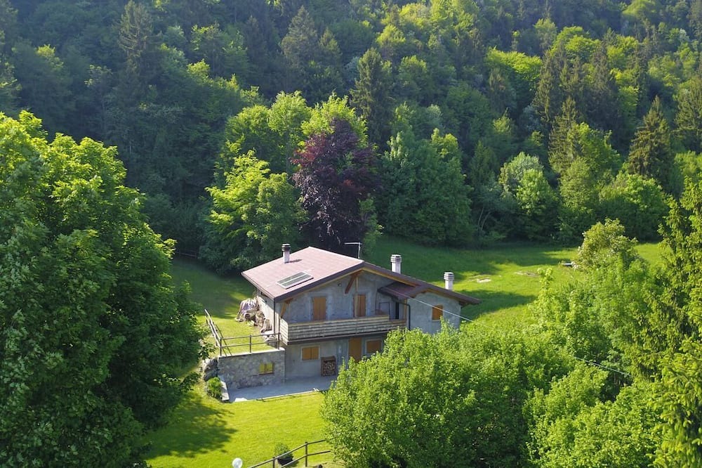 Photo of Outdoor in Lovere