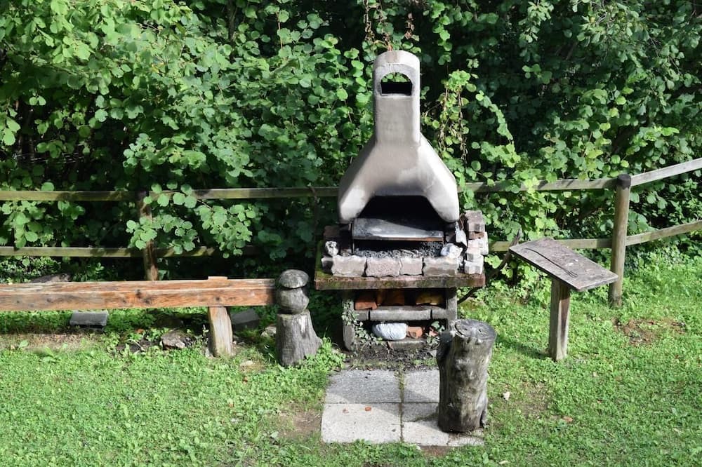 Photo of Outdoor in Lovere