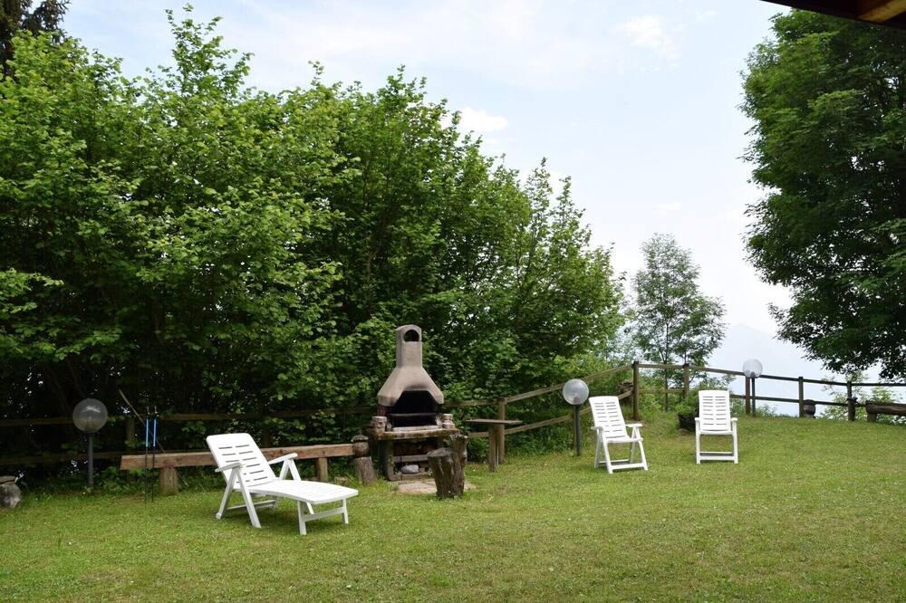 Photo of Outdoor in Lovere