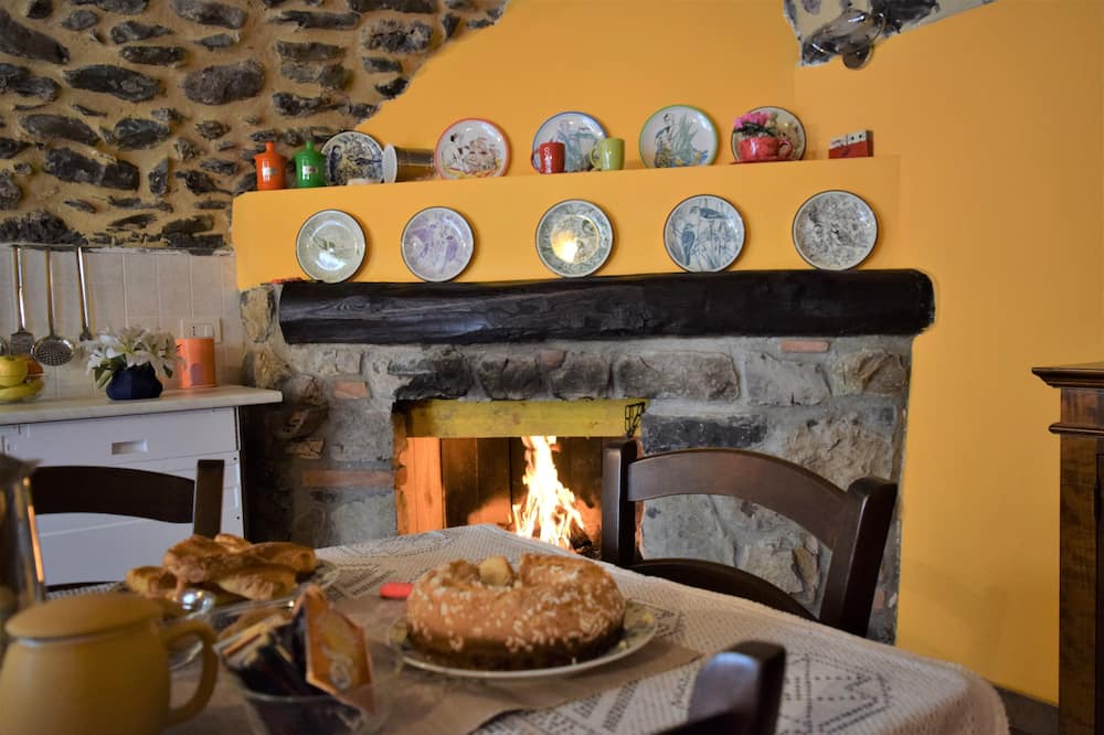 Photo of Others in Bossico
