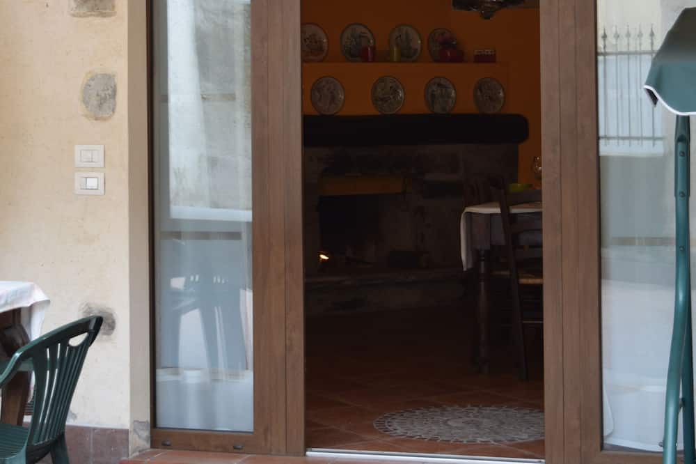 Photo of Others in Bossico