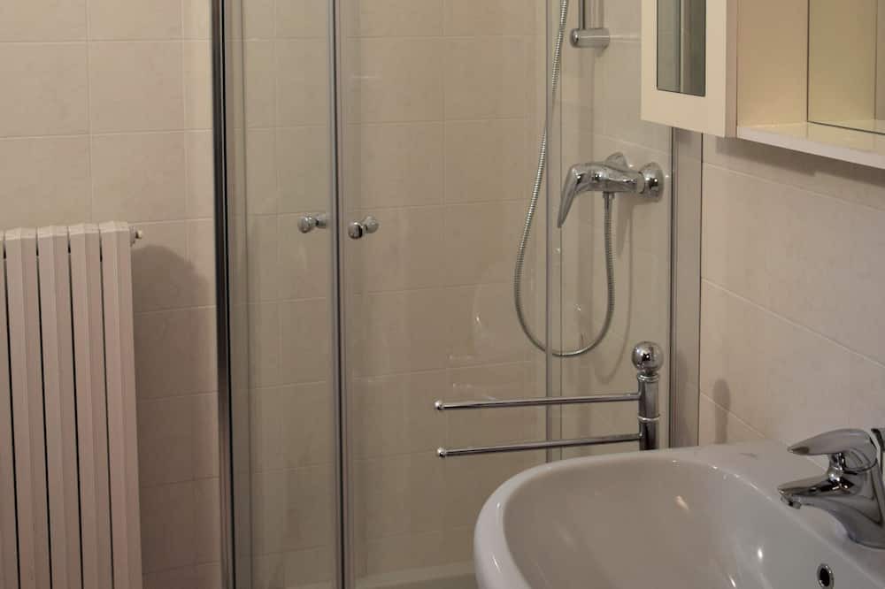 Photo of Bathroom in Bossico