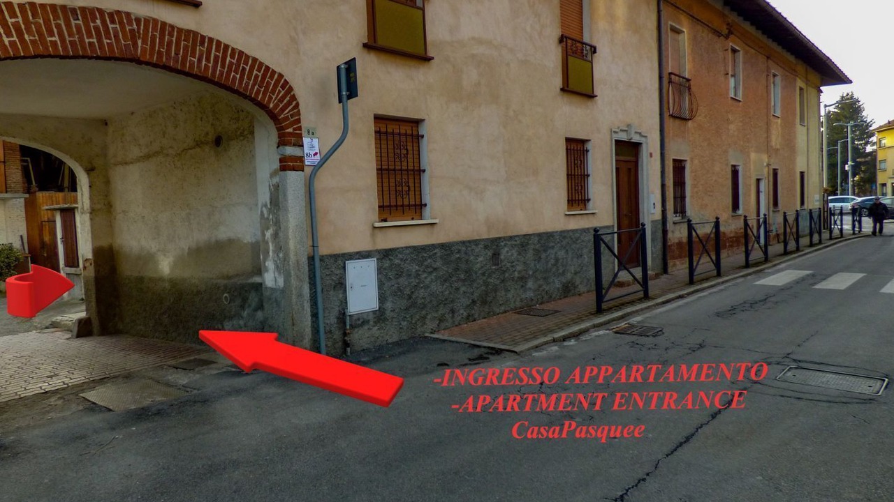 Photo of Outdoor in Vergiate