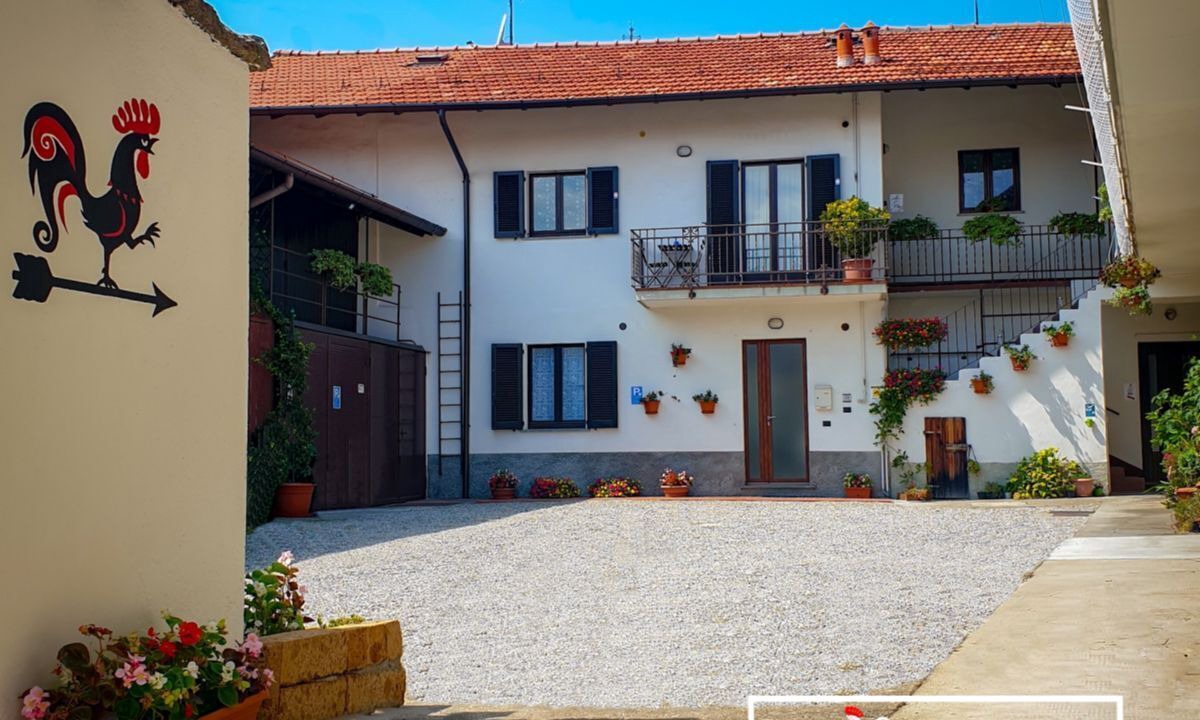 Photo of Outdoor in Vergiate