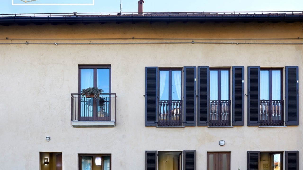 Photo of Outdoor in Vergiate