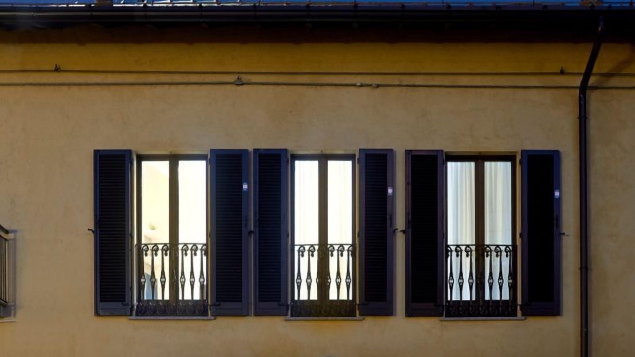Photo of Outdoor in Vergiate