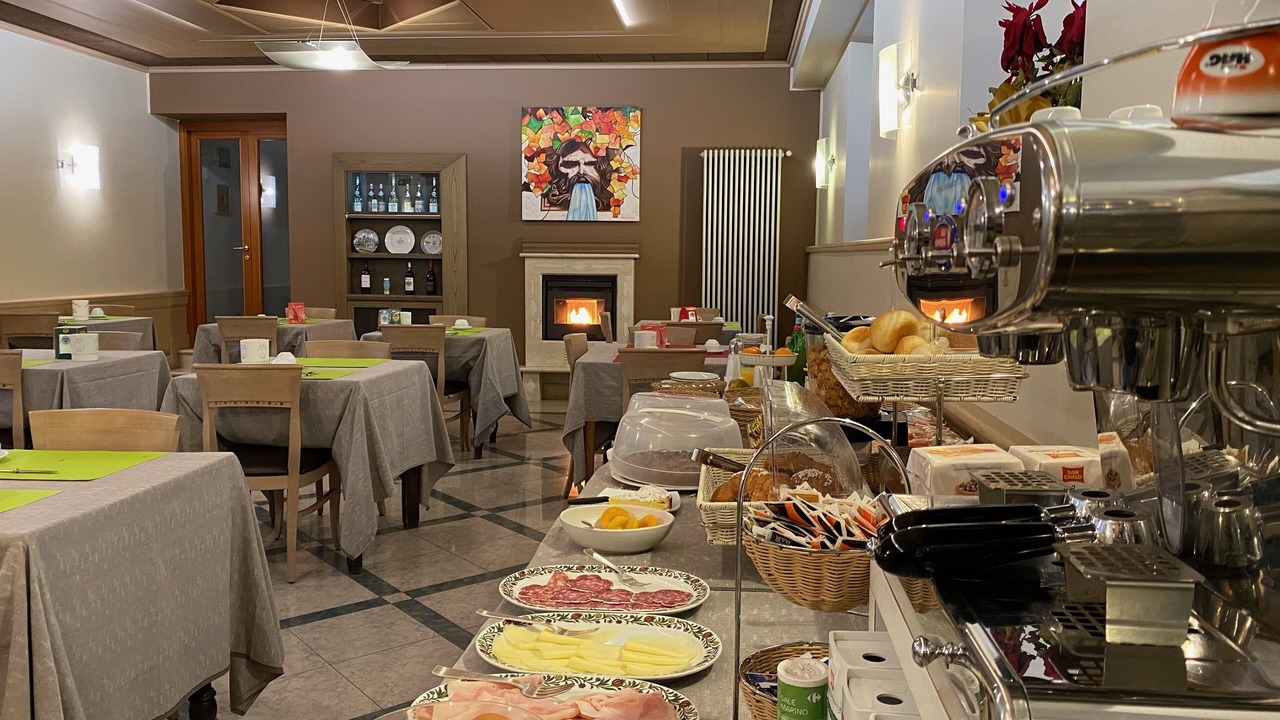 Photo of Others in San Pellegrino Terme