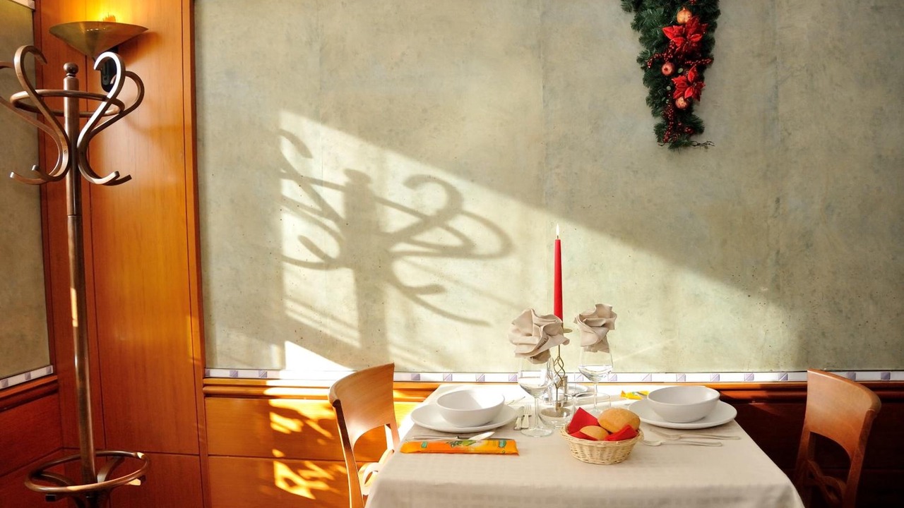 Photo of Others in San Pellegrino Terme
