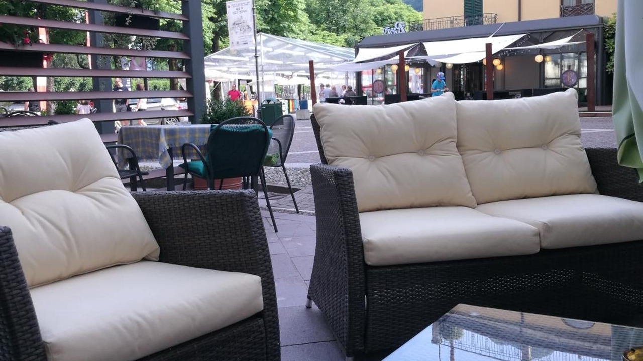 Photo of Outdoor in San Pellegrino Terme