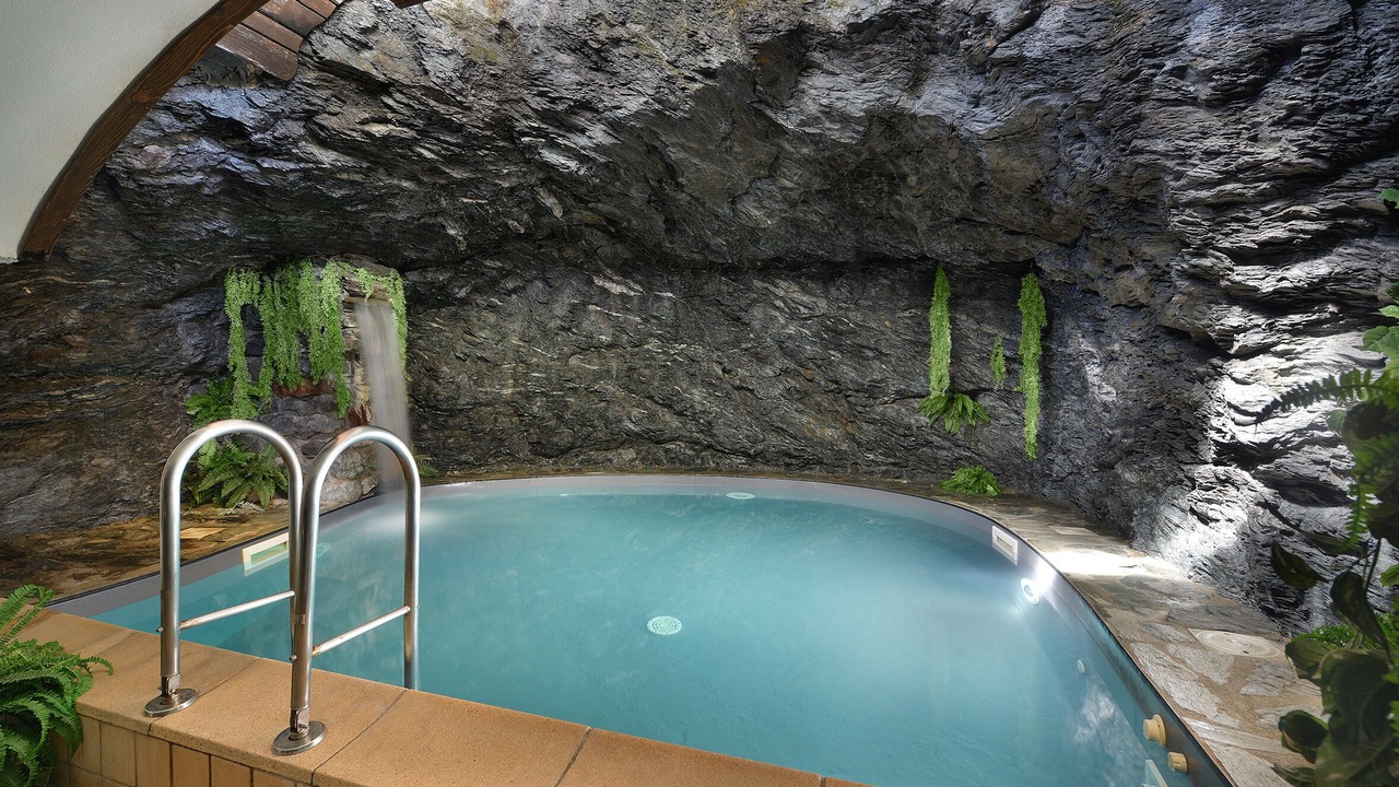 Photo of Outdoor in Valdidentro
