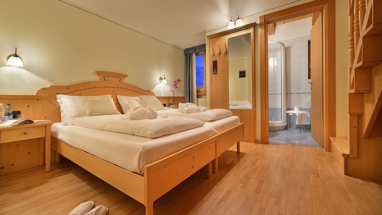 Photo of Outdoor in Valdidentro