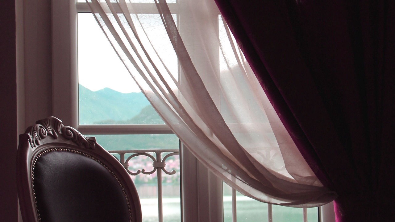 Photo of Bedroom in Pisogne