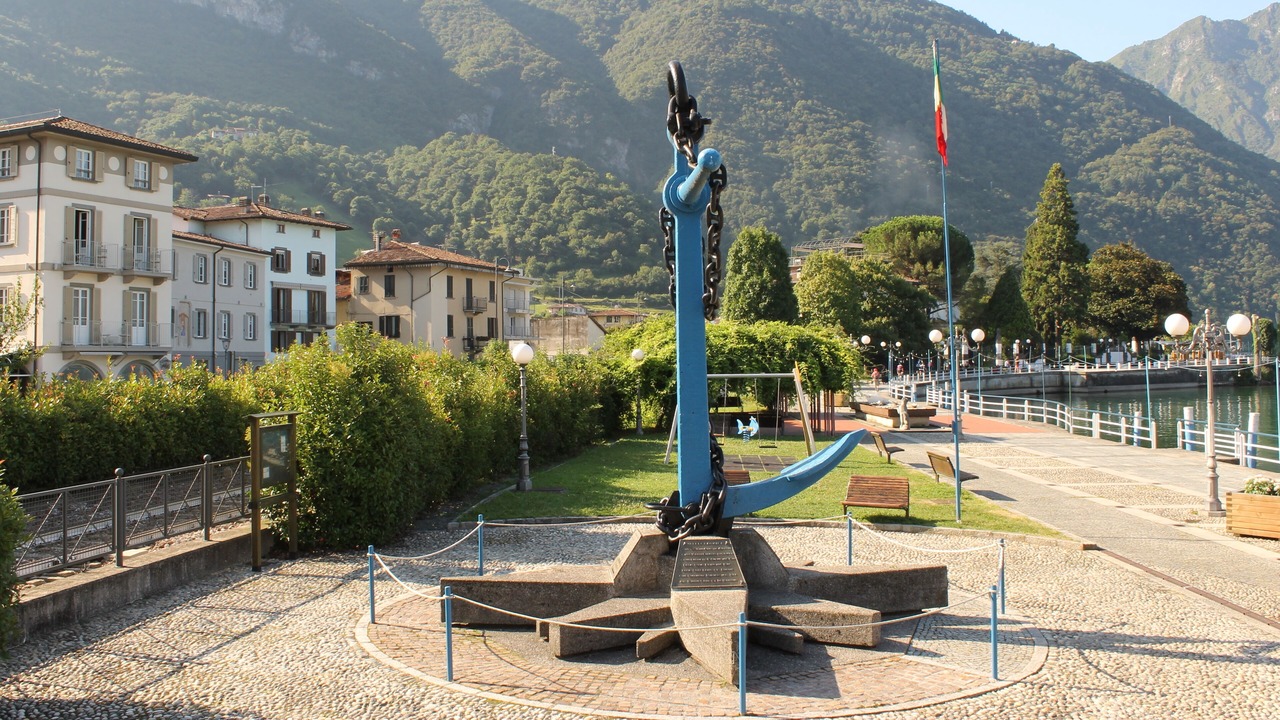Photo of Others in Pisogne