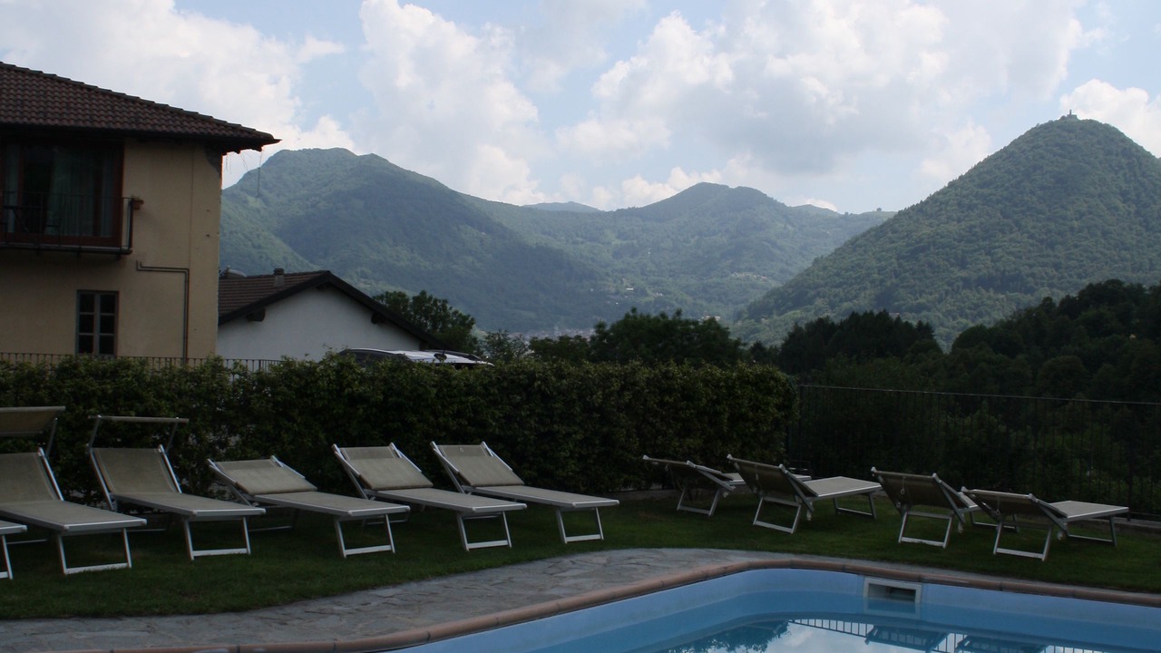 Photo of Others in Castiglione d'Intelvi