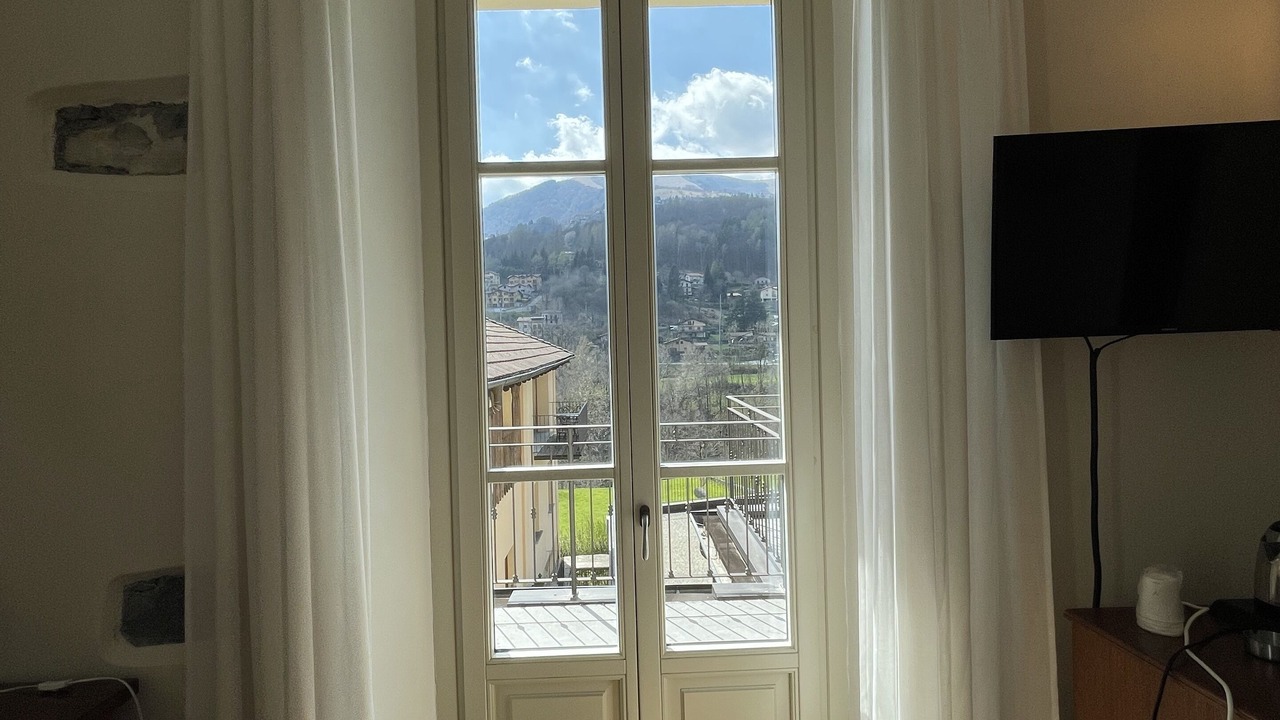 Photo of Outdoor in Castiglione d'Intelvi