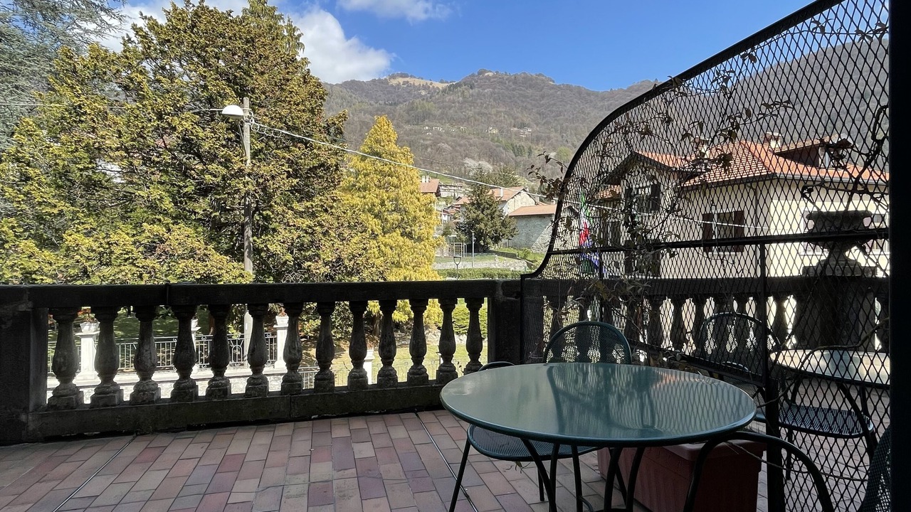 Photo of Outdoor in Castiglione d'Intelvi