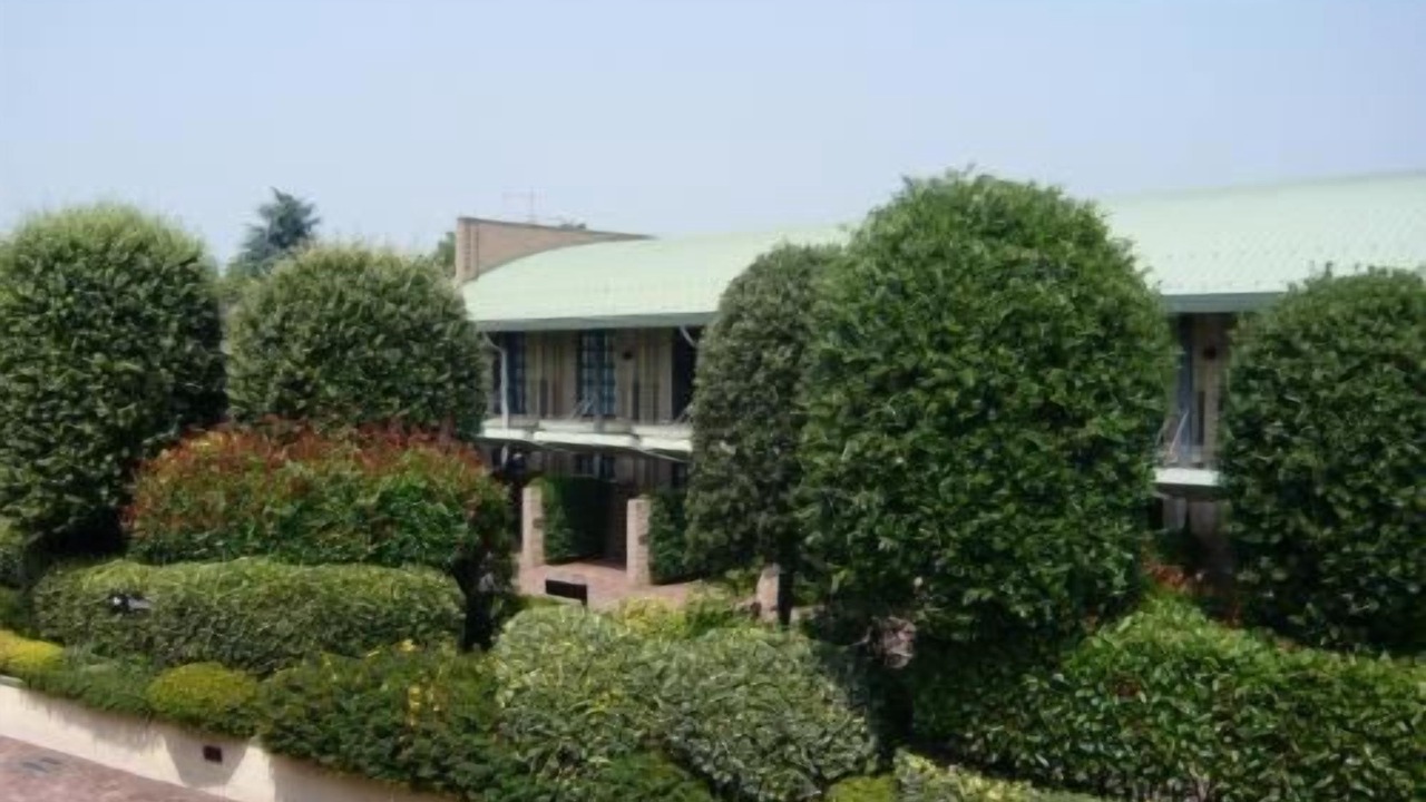 Photo of Outdoor in Ornago