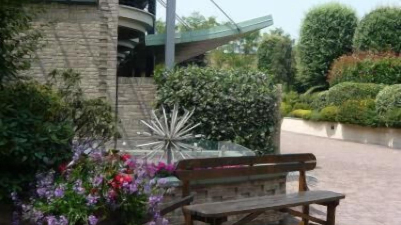 Photo of Outdoor in Ornago
