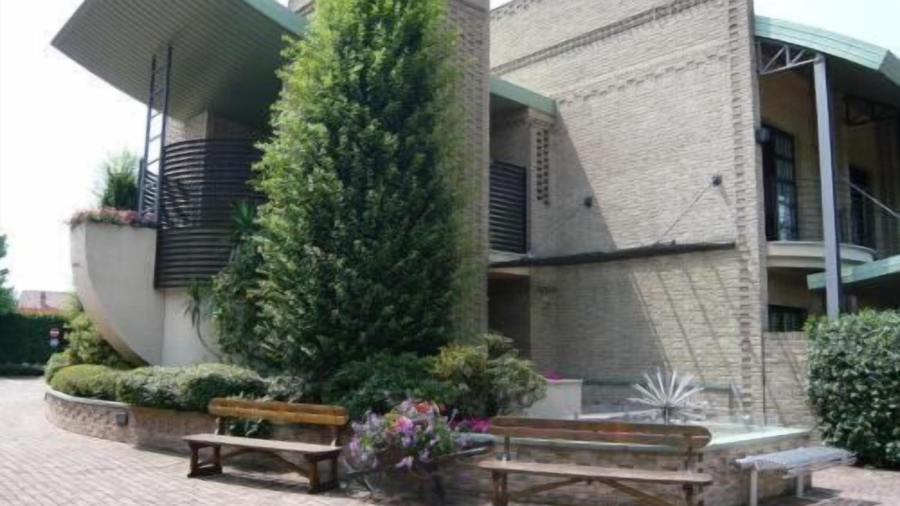 Photo of Outdoor in Ornago