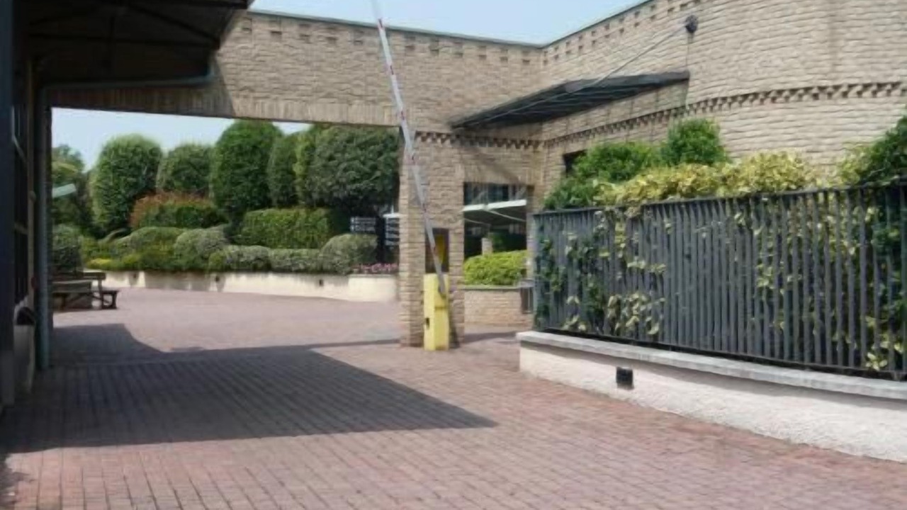 Photo of Outdoor in Ornago