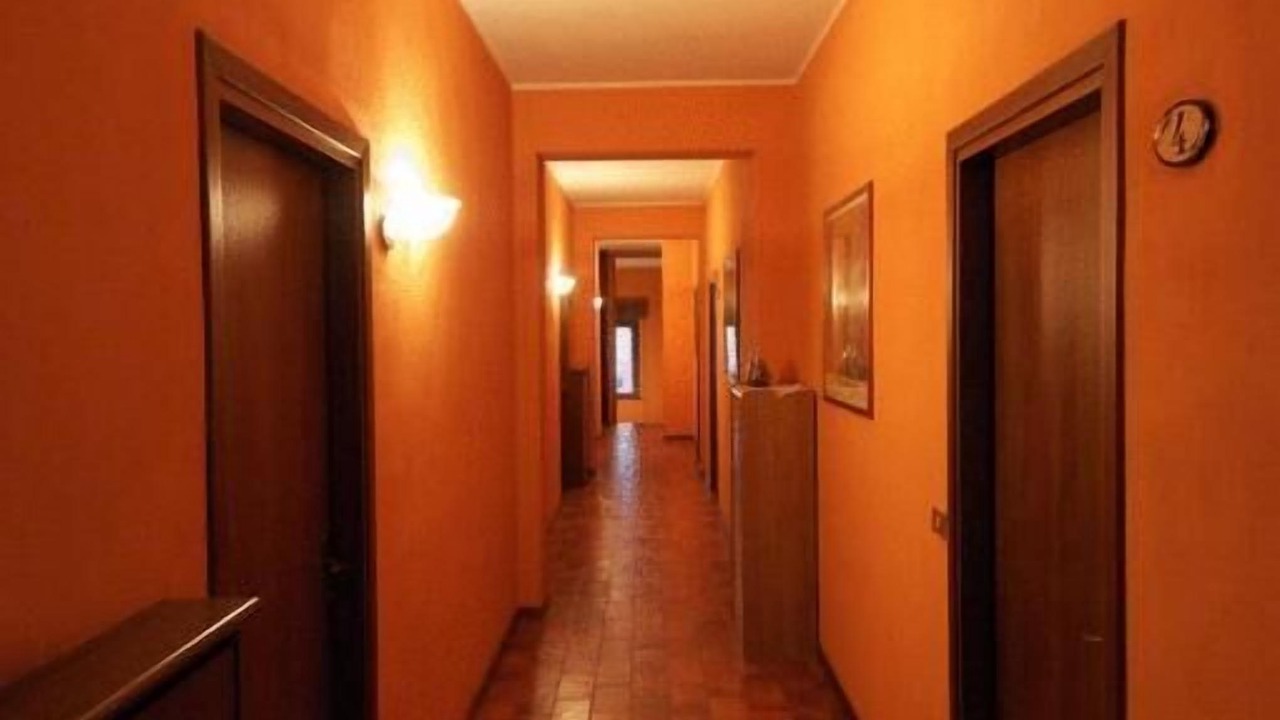 Photo of Others in Porto Mantovano
