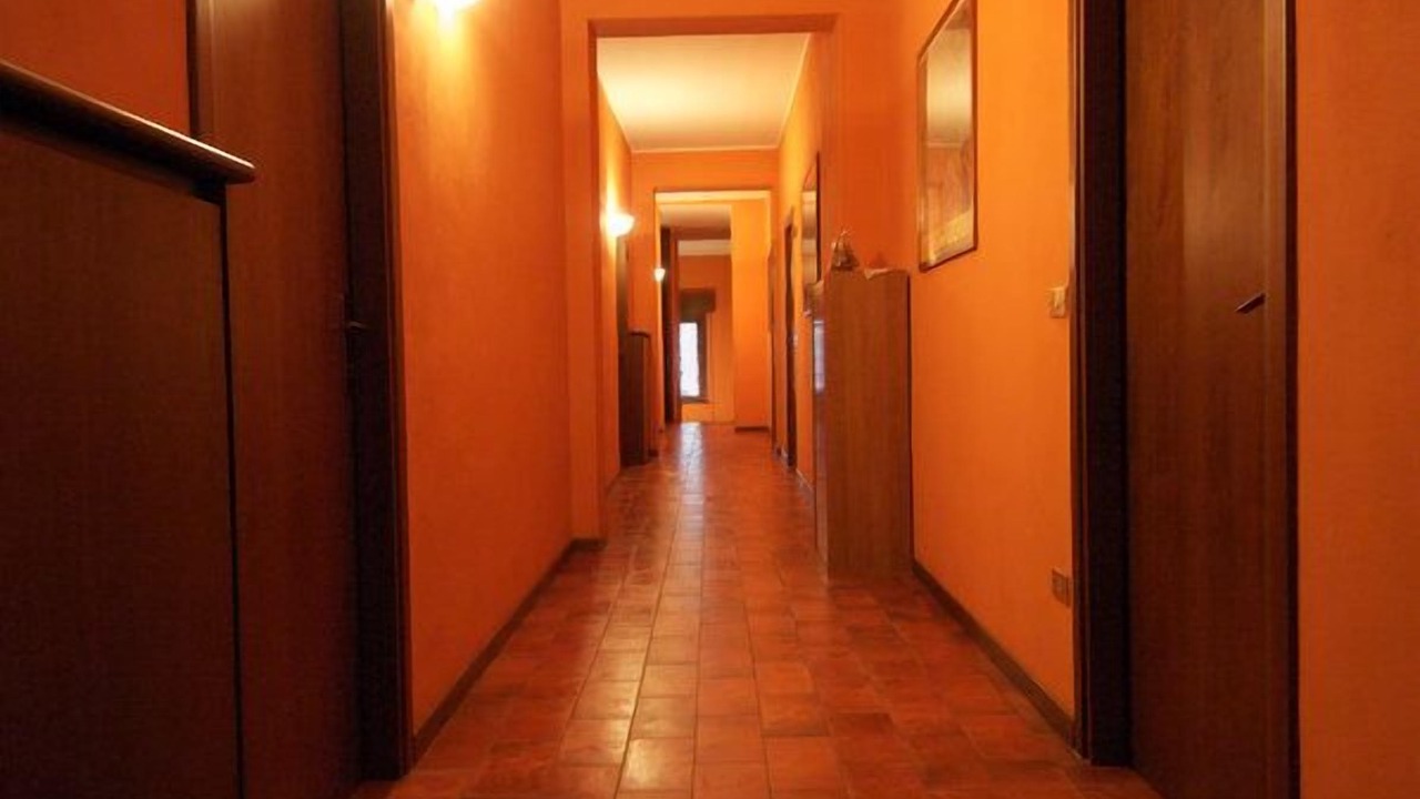 Photo of Others in Porto Mantovano