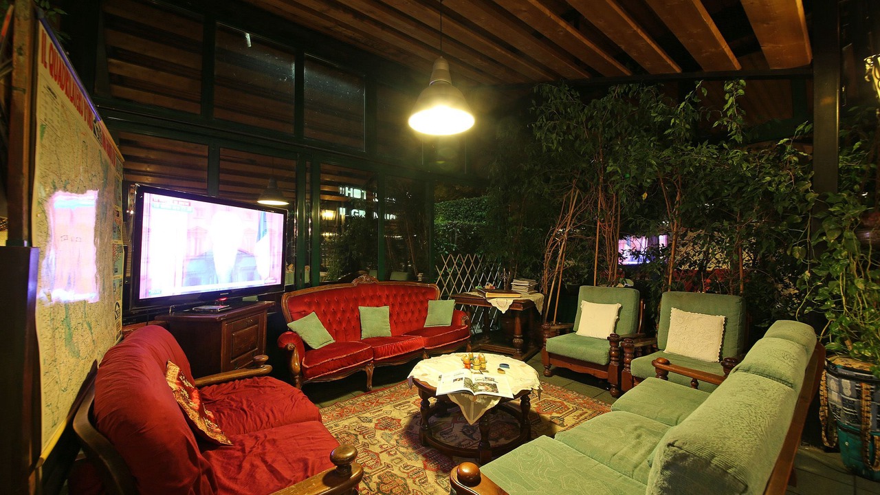 Photo of Others in Porto Mantovano