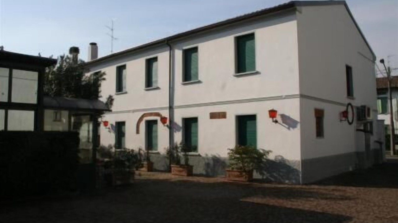 Photo of Outdoor in Porto Mantovano