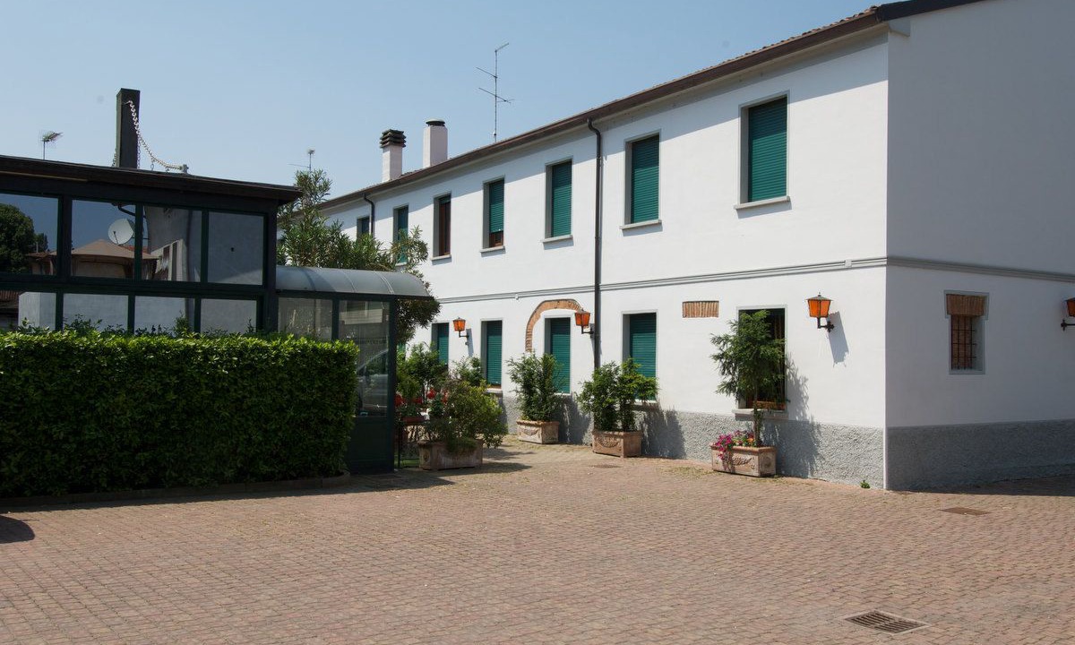 Photo of Outdoor in Porto Mantovano