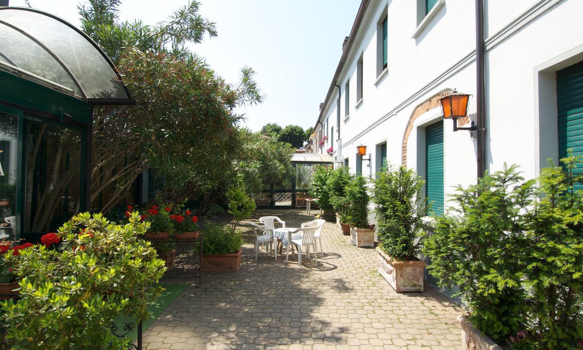 Photo of Outdoor in Porto Mantovano