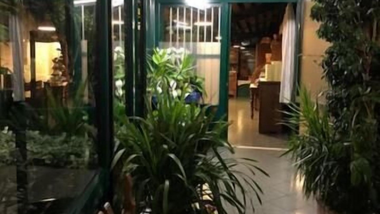 Photo of Others in Porto Mantovano