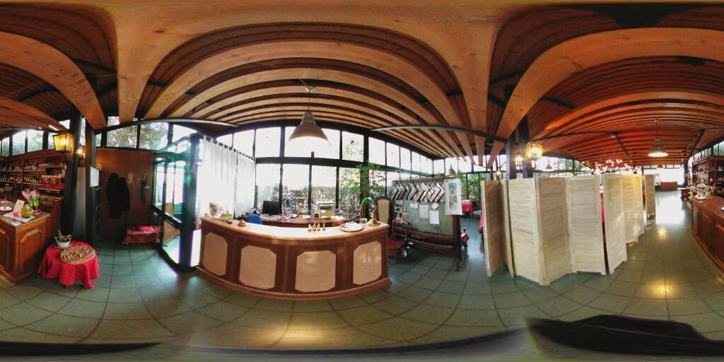 Photo of Others in Porto Mantovano