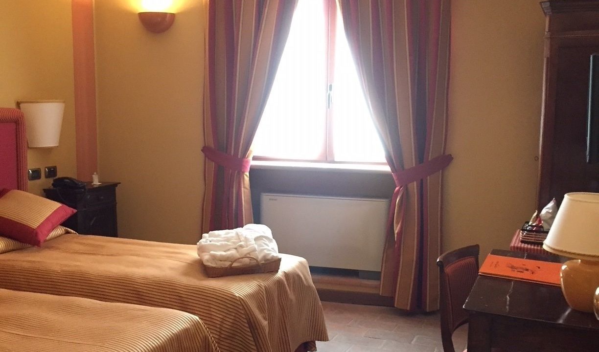 Photo of Bedroom in Gambolo