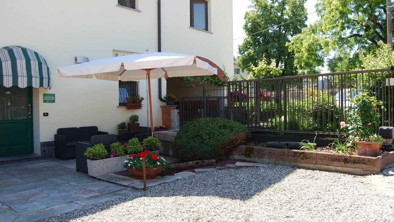 Photo of Outdoor in Gambolo