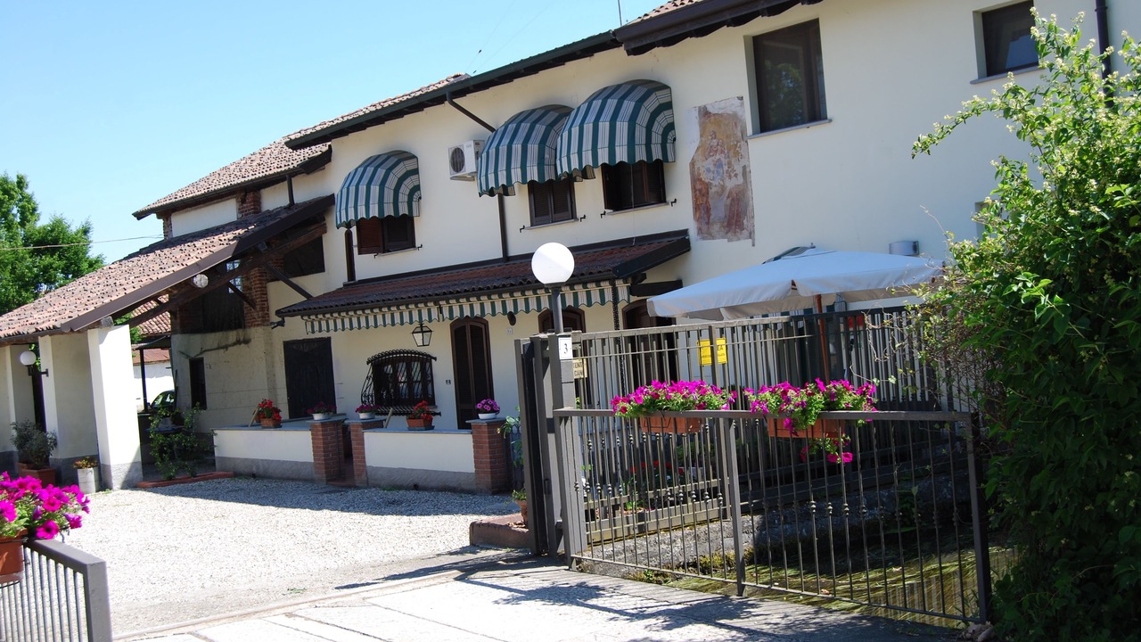 Photo of Outdoor in Gambolo