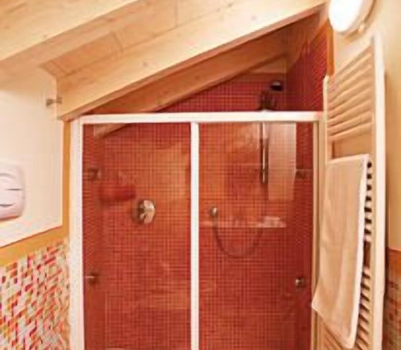 Photo of Bathroom in Gambolo