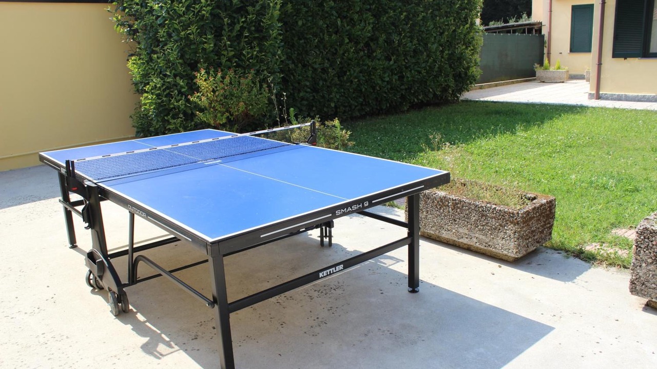 Photo of Outdoor in Arsago Seprio