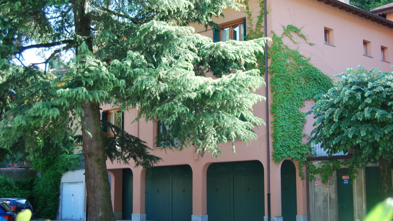 Photo of Outdoor in Cernobbio