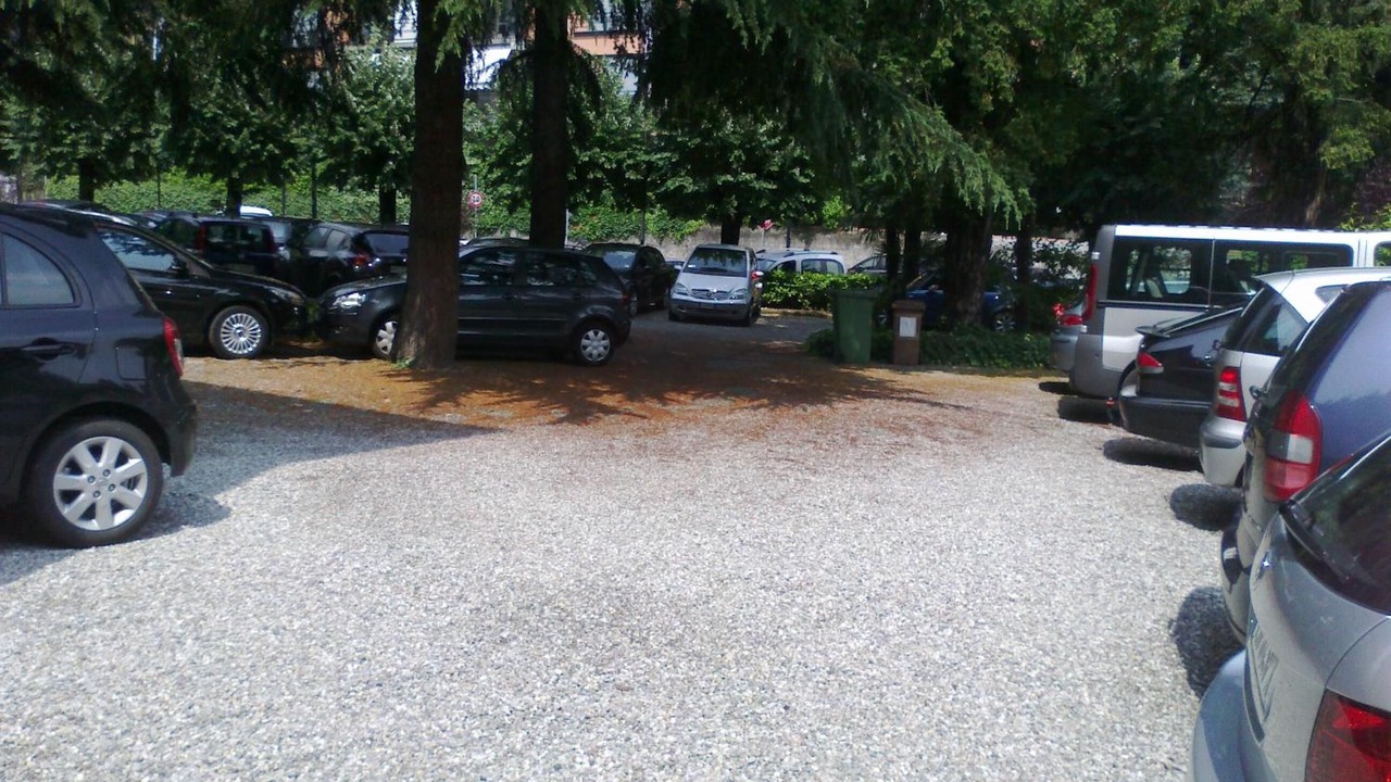 Photo of Others in Cernobbio