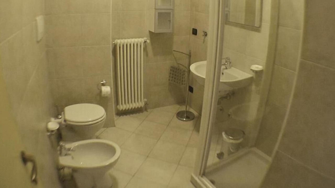 Photo of Others in Cernobbio
