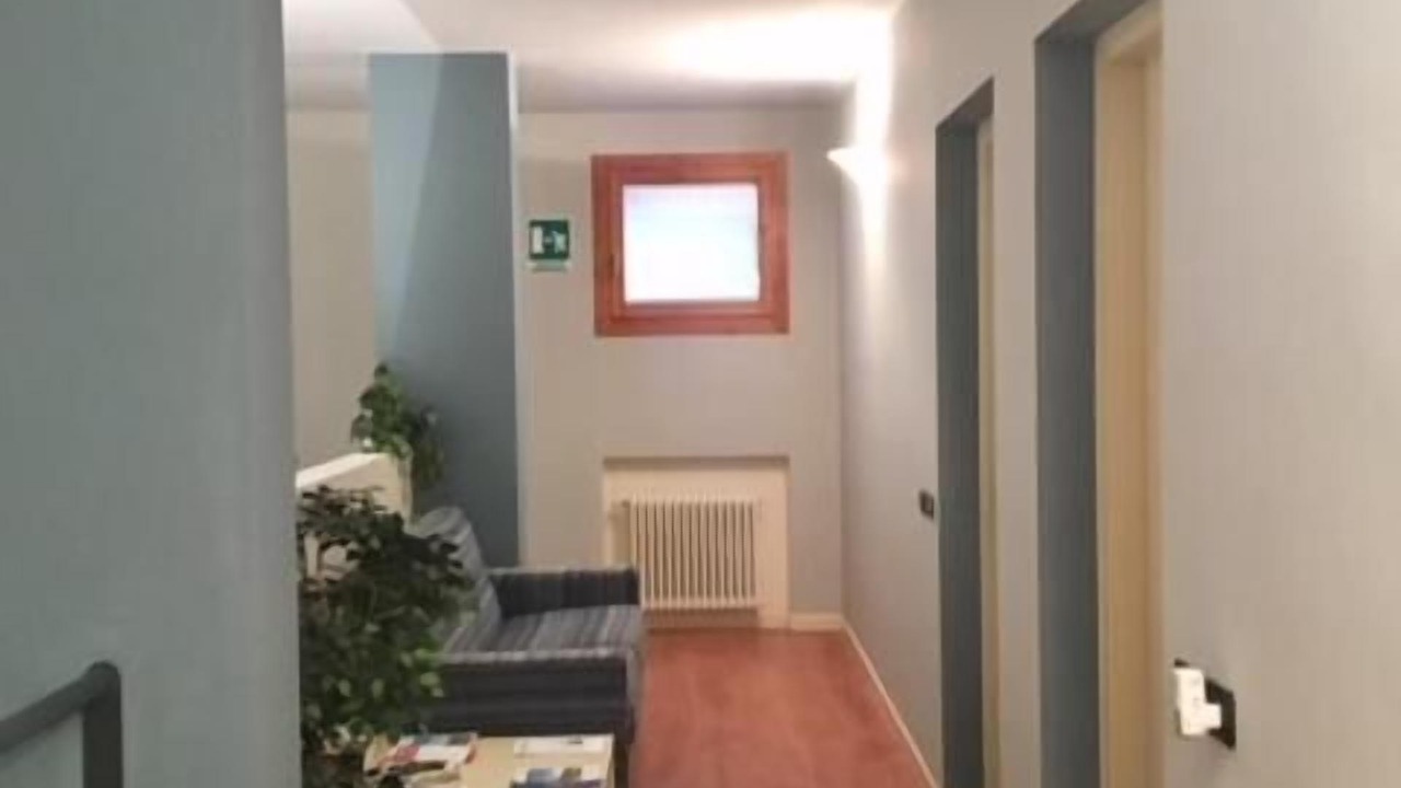 Photo of Others in Cernobbio
