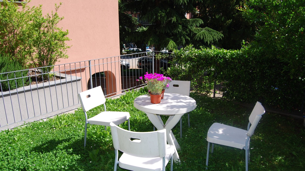 Photo of Outdoor in Cernobbio
