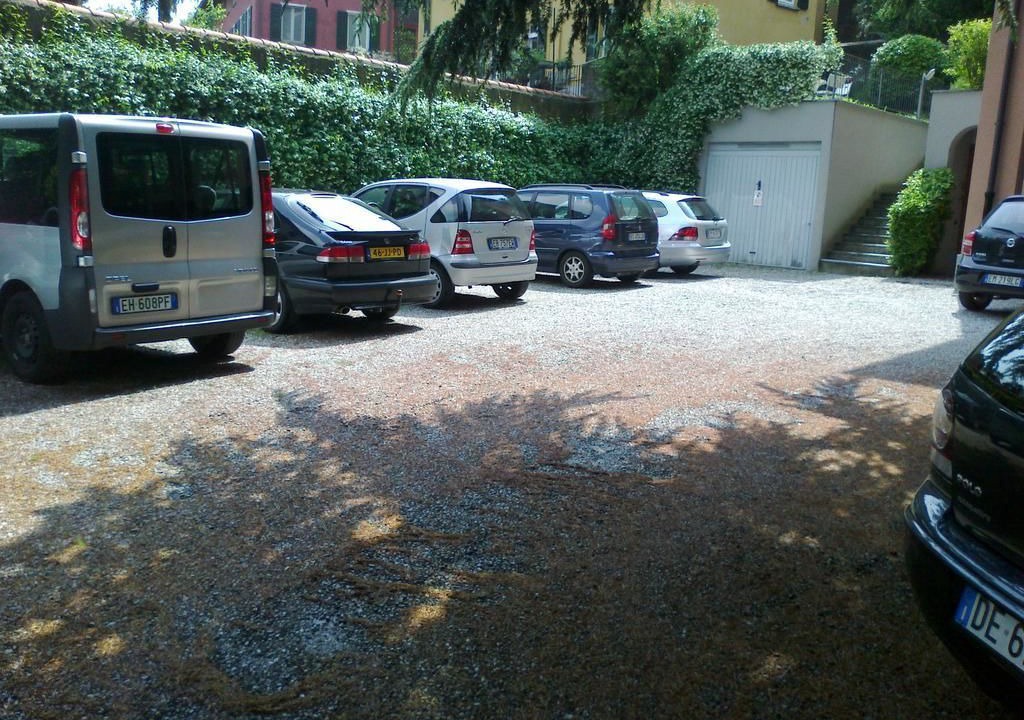 Photo of Others in Cernobbio