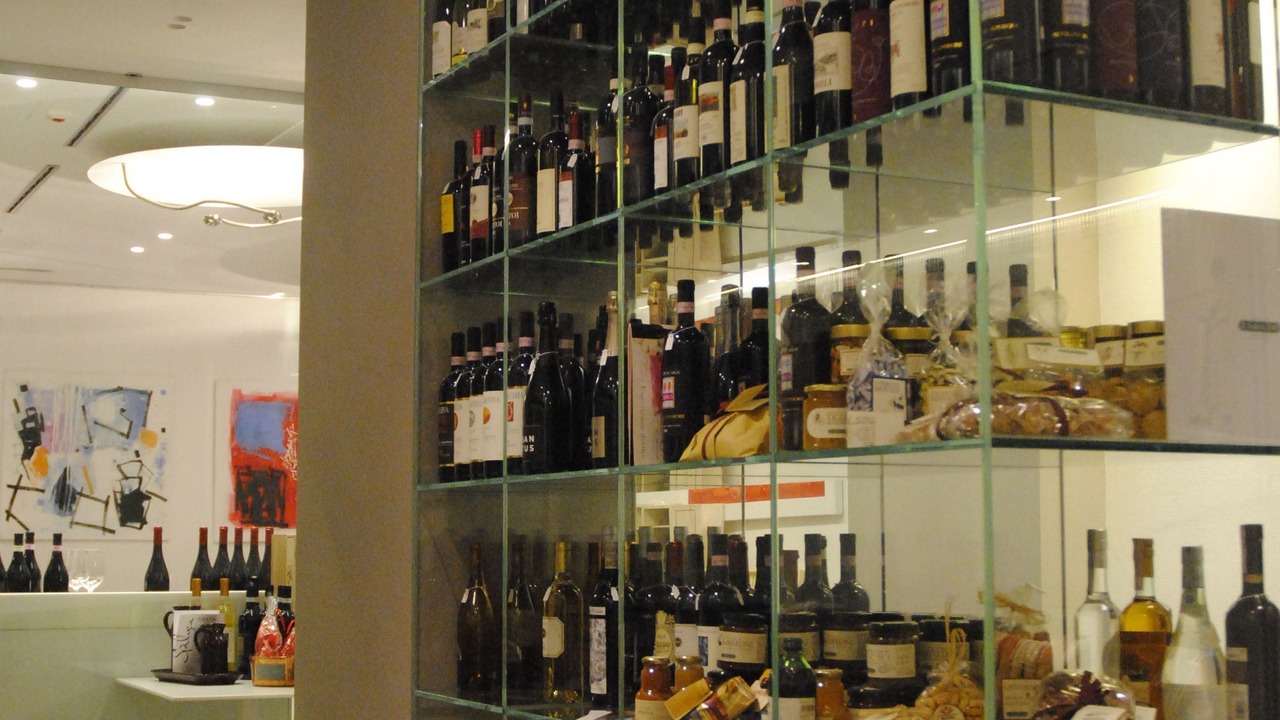Photo of Others in Dubino