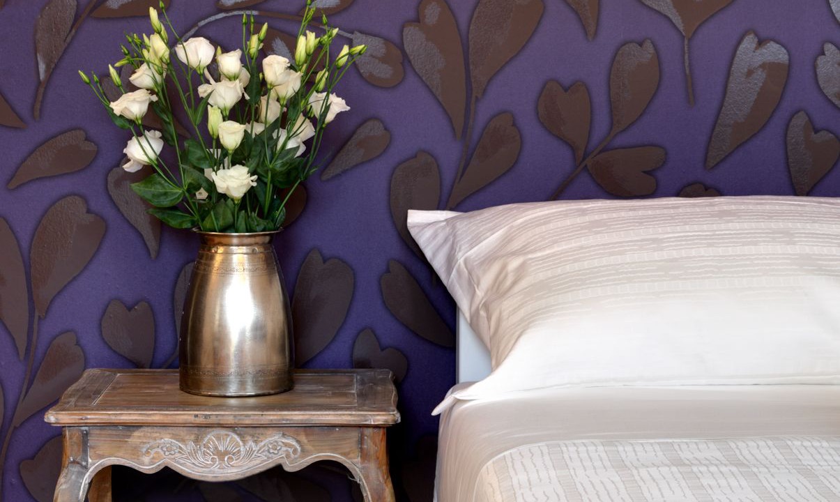 Photo of Bedroom in Dubino