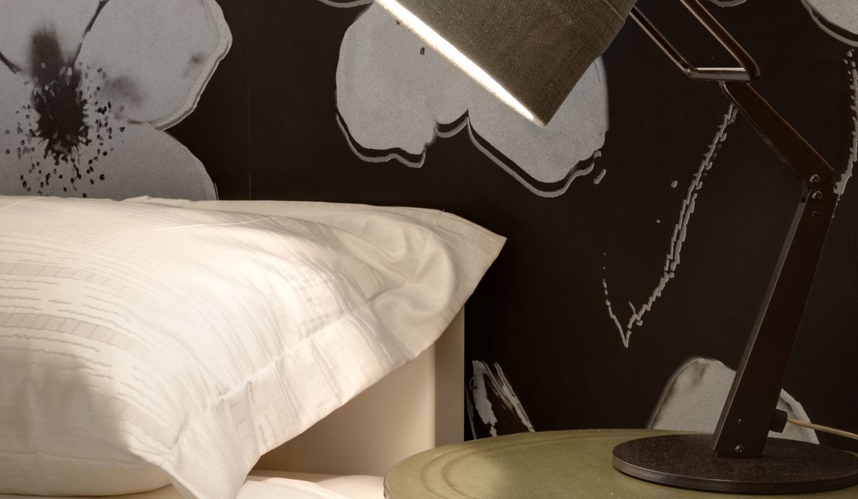 Photo of Bedroom in Dubino