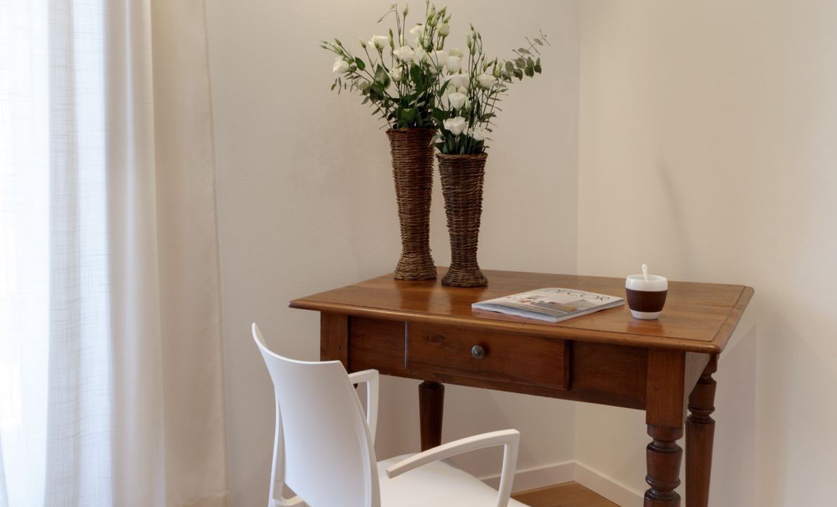 Photo of Bedroom in Dubino