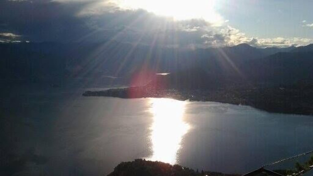 Photo of Others in Laveno